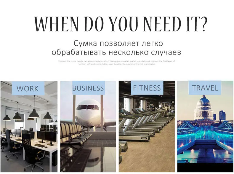 Scione, высокое качество, одноцветная дорожная сумка для багажа, ручная сумка, большая емкость, Повседневная сумка для хранения, для отдыха, вещевой мешок, сумка на плечо для праздников и выходных