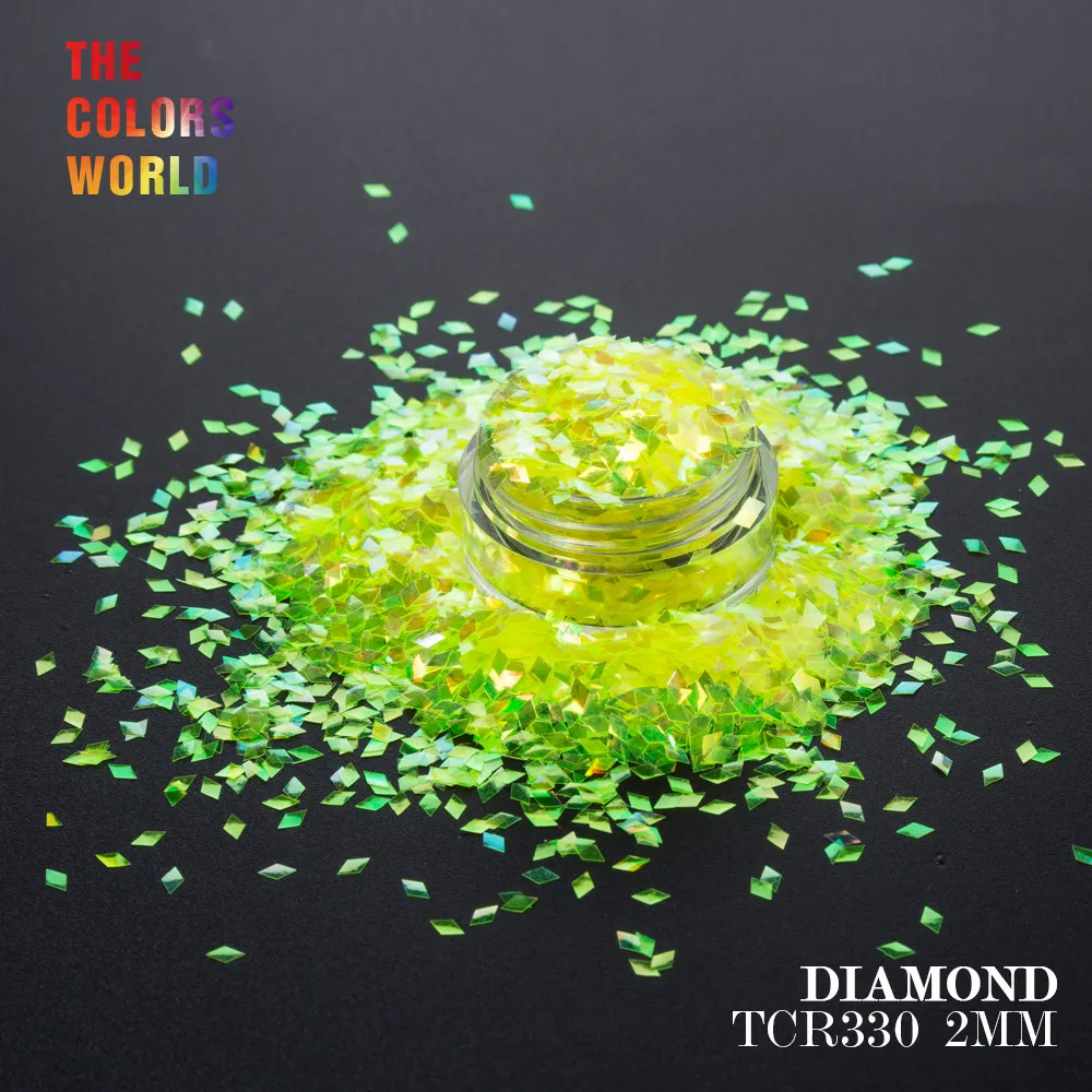 Блестящий гель для ногтей 2 мм | Красота и здоровье