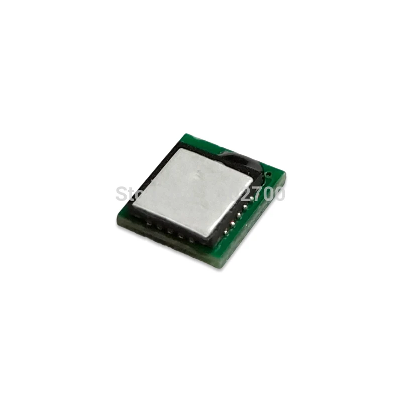 Чип картриджа с тонером 658A W2000A W2001A W2002A W2003A для принтера HP Color LaserJet Enterprise M751 M751n M751dn