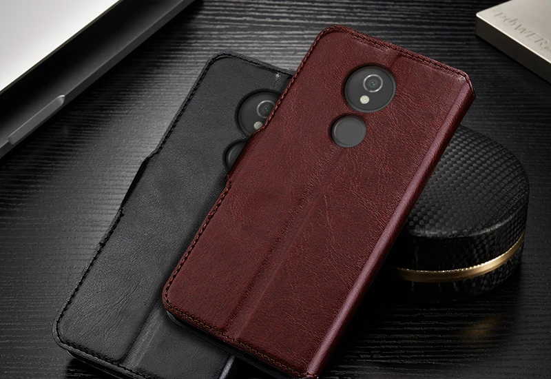 Для Motorola Moto E5 чехол, мягкий силиконовый кошелек, задняя крышка с откидной крышкой для Moto E5 Plus E5+ чехол для телефона для Moto E5 Play, кожаный чехол