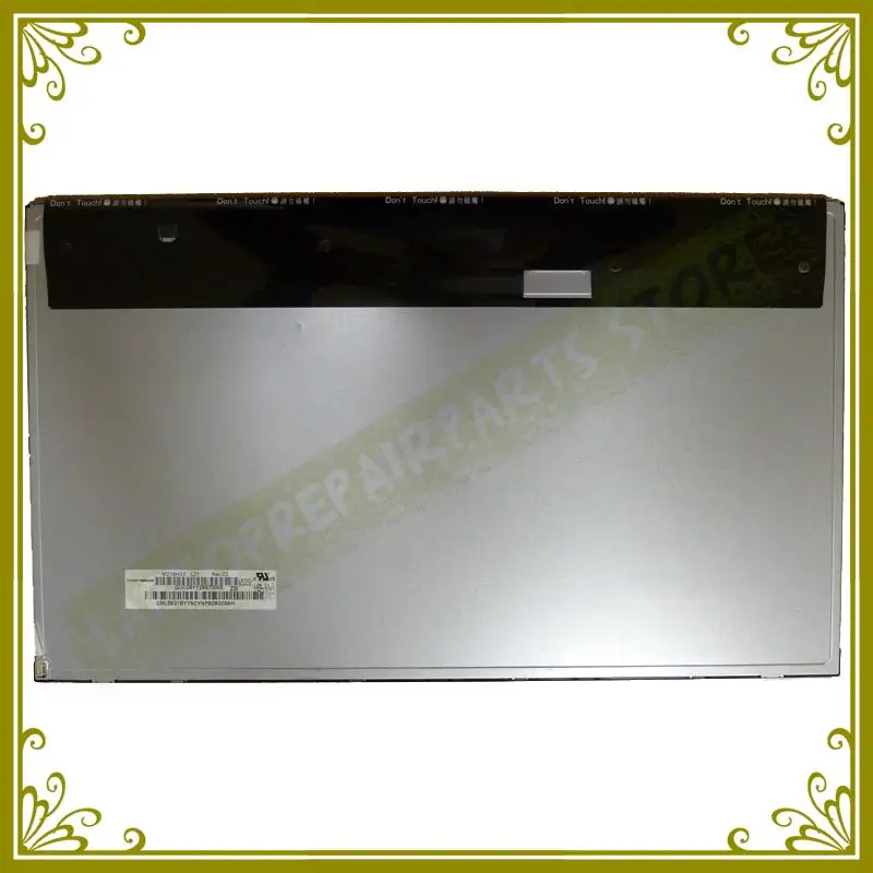 Оригинальный 5 дюймовый телефон модель L21 M215HW03 HW01 M215HGE L10 LTM215HT03 LM215WF4 Замена ЖК