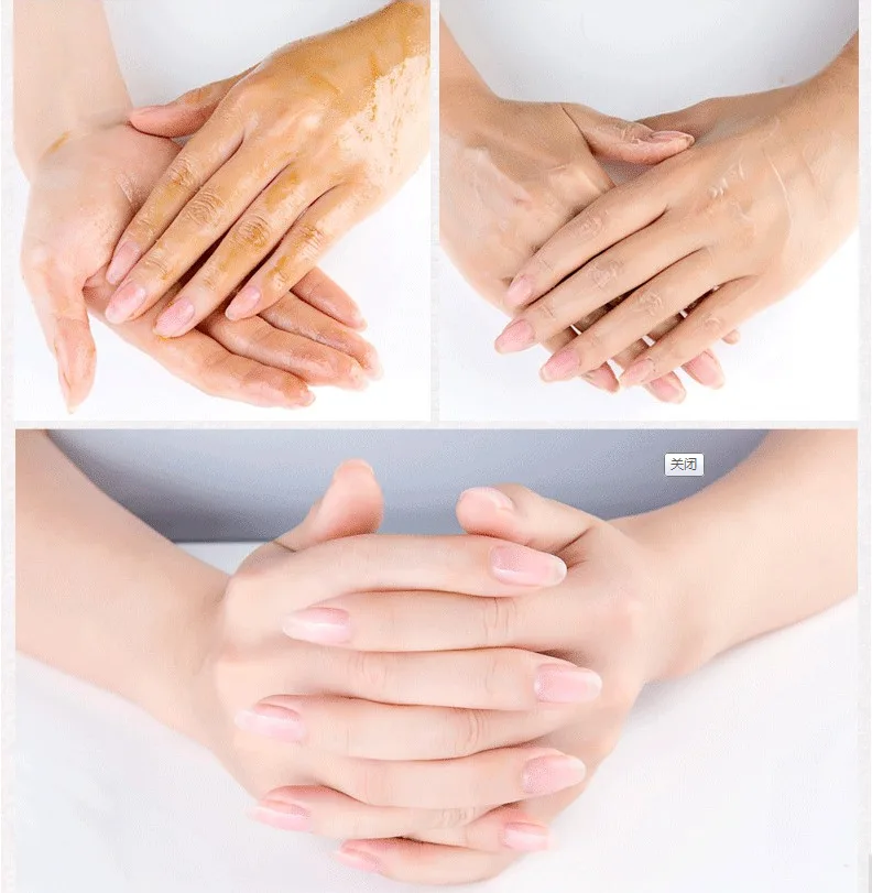 Бренд meiking ручной Средства ухода за мотоциклом комплект новый Чай ферменты