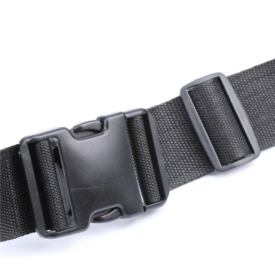 Кастинговая корзина Maximumcatch для зачистки лески с сумкой переноски регулируемая