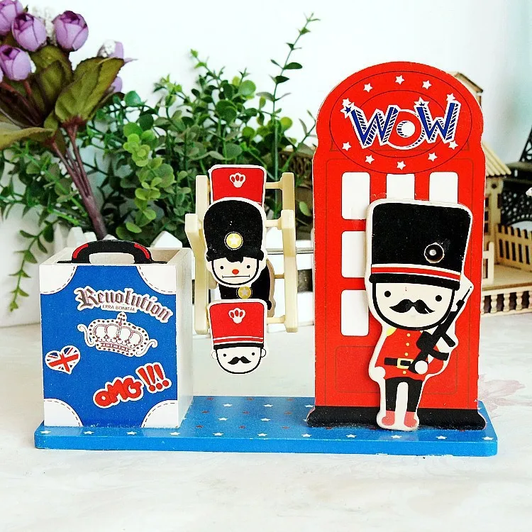 Цветная музыкальная шкатулка рождественский подарок на день рождения для