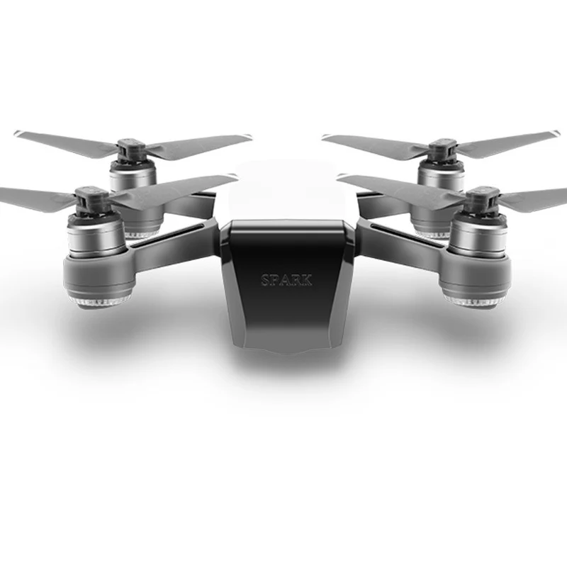 Пылезащитная Крышка для дрона DJI spark | Электроника