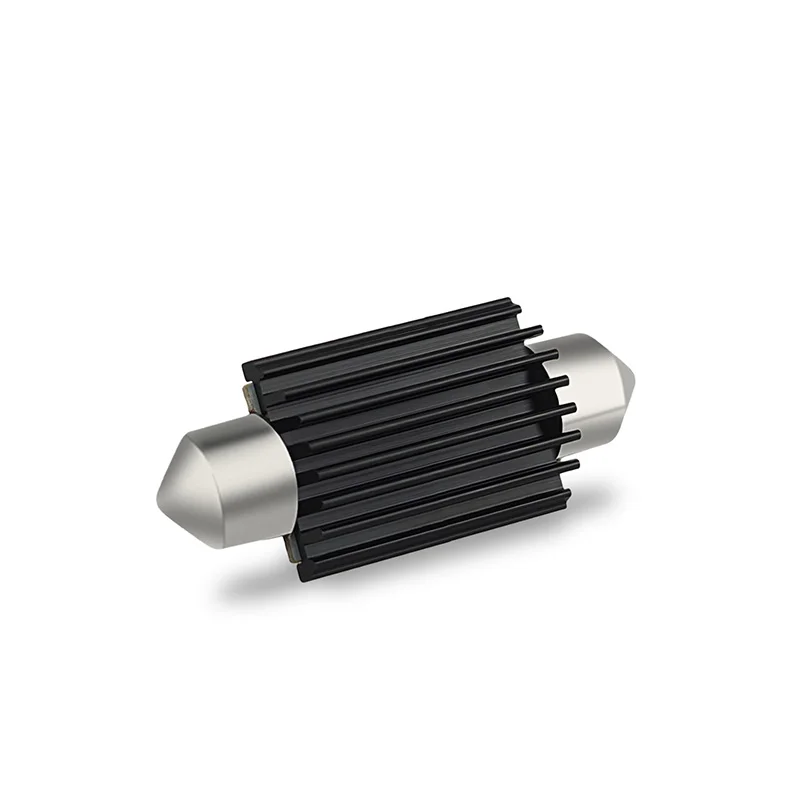 2x CANBUS Белый 36 мм C5W светодиодный номерной знак света лампы 3020SMD для Audi A3 8 P 8L A4 B5 B6 A6 C5 C6 C7 Q3 Q5 Q7 A8 TT