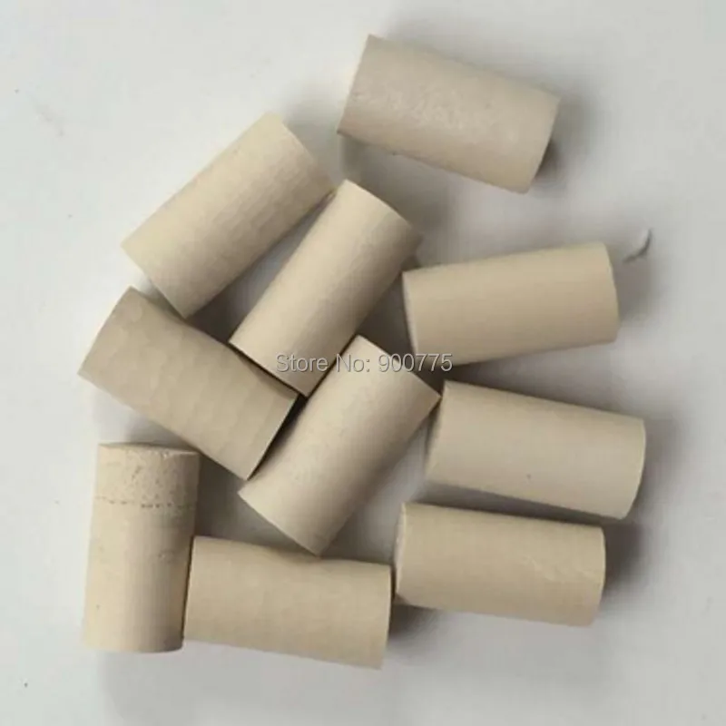 Обойма кия США бумага твердый стержень miccard для ручной работы аксессуары