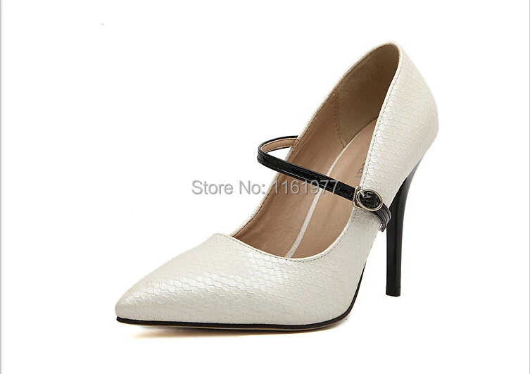 White Pumps.Glitter.Women Sexy High Heels.Lotita.Sapato de Mulher.Sapato  Salto.Neon Shoes.Valentine Shoe.Sexy High Heel.Pump | АлиЭкспресс