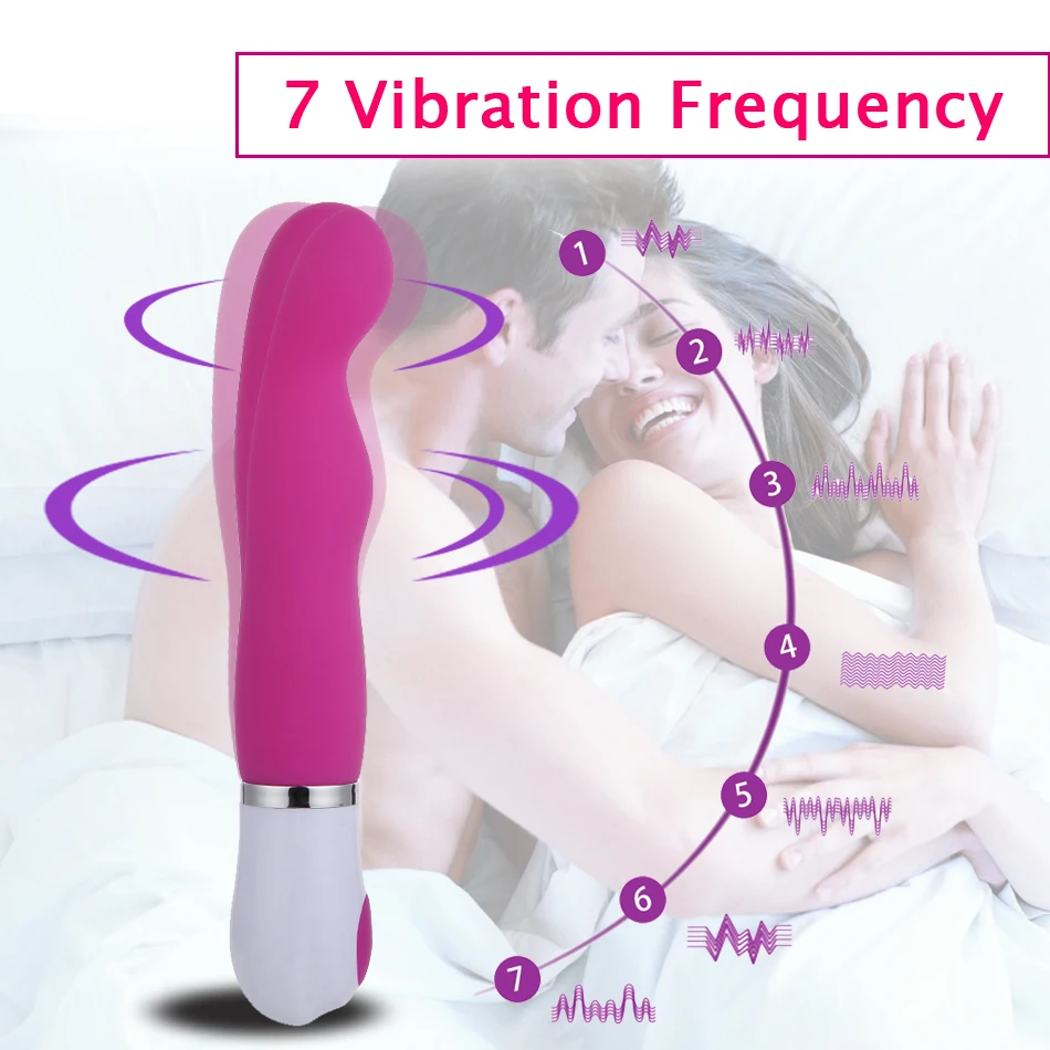 AV Stick секс продукт вибратор для женщин скоростной двойной vibe Водонепроницаемый