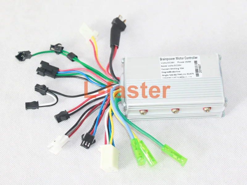 36V48V 250W электрический велосипед конверсионный комплект с ЖК-дисплеем Электрический заднее колесо велосипеда комплект Wuxing ускорение большим пальцем с ЖК-дисплеем