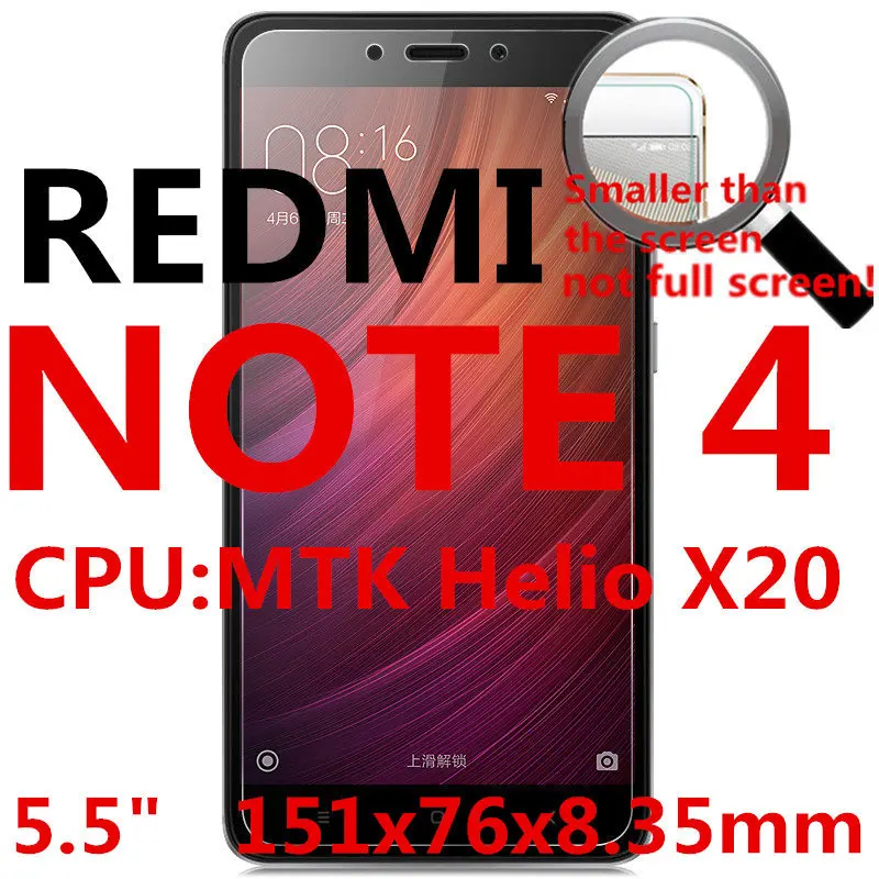 redmi note 4 Защитное закаленное стекло 3D redmi note 5 для xiaomi 9 se 5x redmi 5 plus 5A 4A 4X A1 NOTE 4 7 PRO mi 9 SE Global mi 9 se - Цвет: redmi note 4