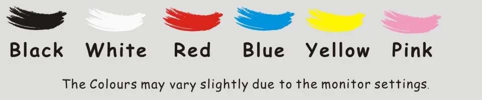 Виниловые наклейки на стену с изображением кошки и бабочки милые животными для