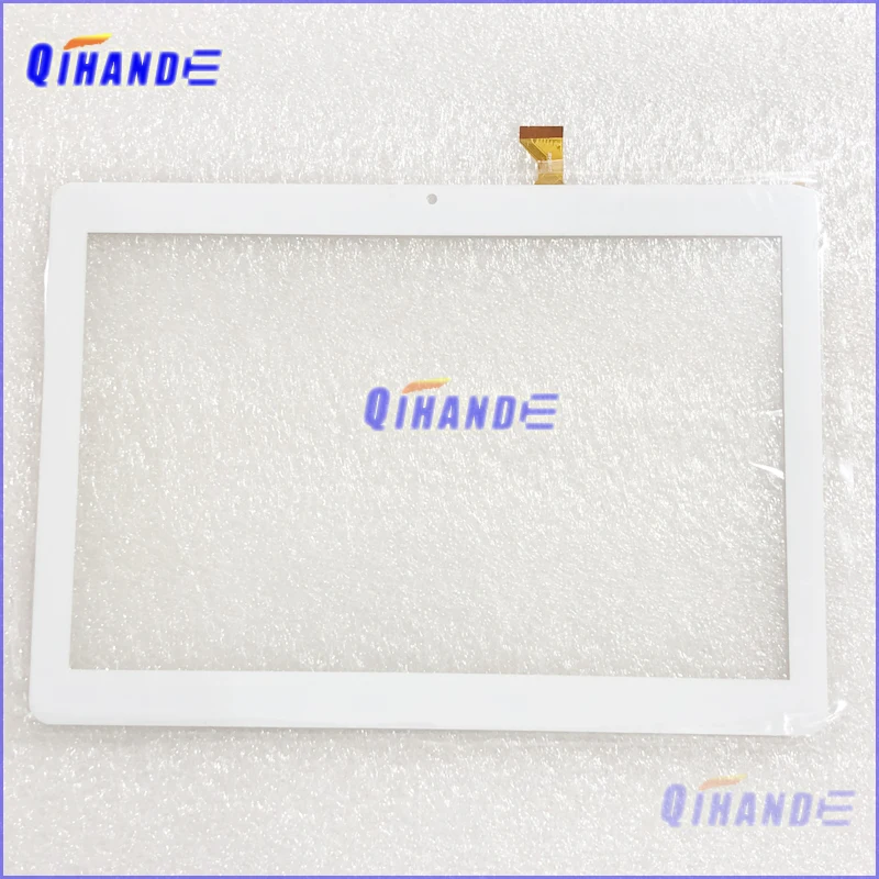 

XLD 1065-V0/ZJ-10042E New Touch Screen Panel Digitizer Sensor FHF-10.0-088 Tablet touch sensor Tab touch