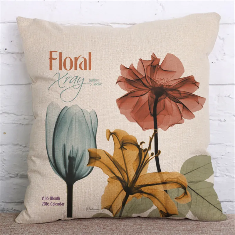 Оптовая продажа свадебный подарок модный романтичный розовый фиолетовый синий