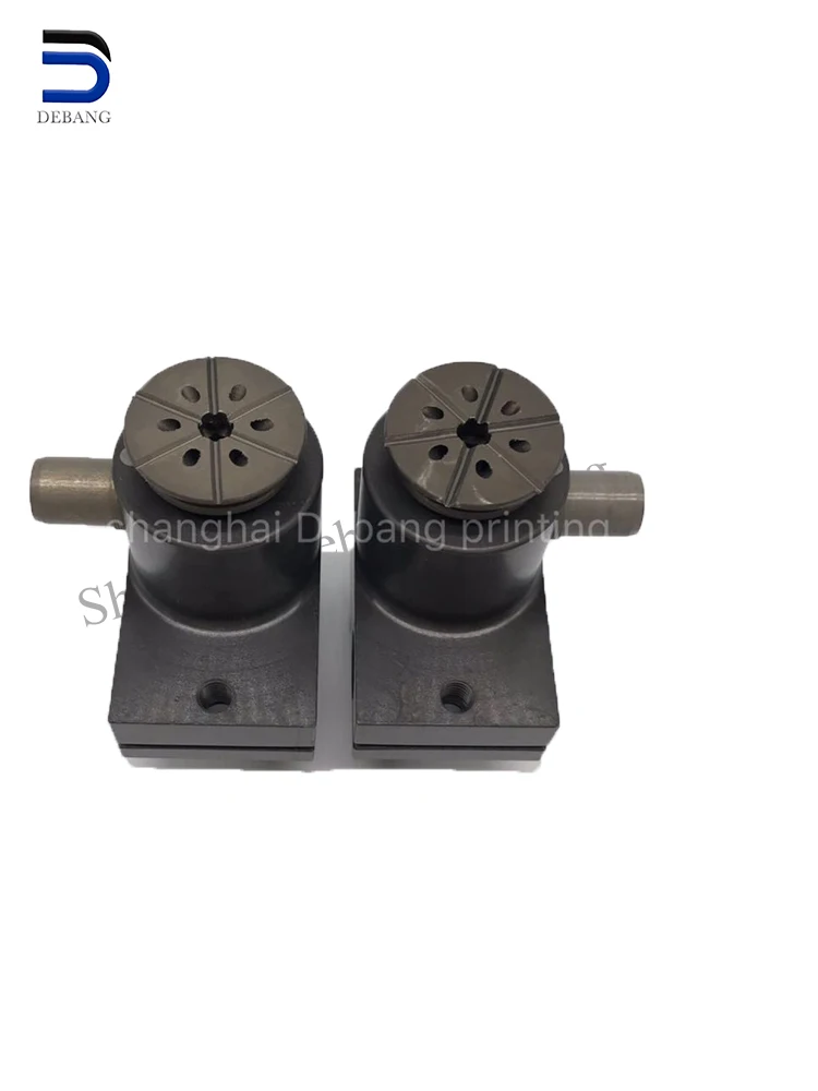 Запасные части Roland 202 200 | Компьютеры и офис