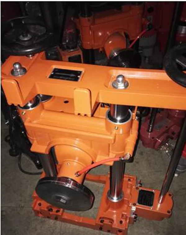 Настенная машина для резки канавок 5800 Вт многофункциональная электрическая