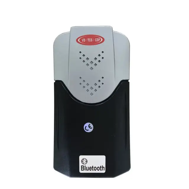 0 программное обеспечение keygen с bluetooth vd tcs cdp pro для vd ds150e cdp автомобили Грузовики Авто obd obd2 диагностический инструмент сканирования