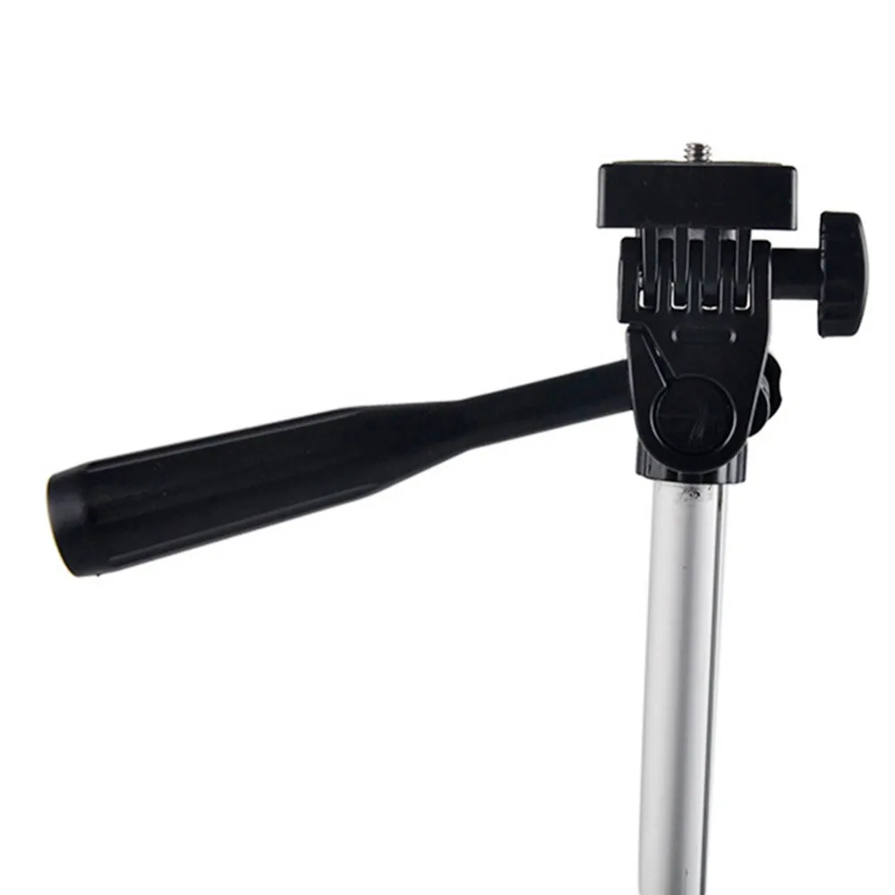 Рыболовные инструменты портативный регулируемый по высоте кронштейн для