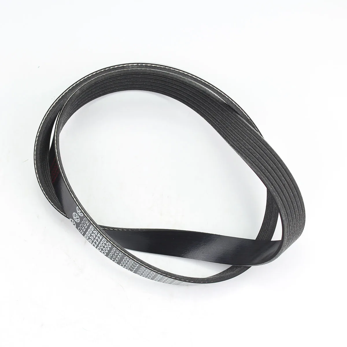 Компрессор OEM приводной ремень L06J 260 849 E для VW Passat CC Golf MK6 B6/B7 Jetta MK5 /MK6|belt belt|belt drive