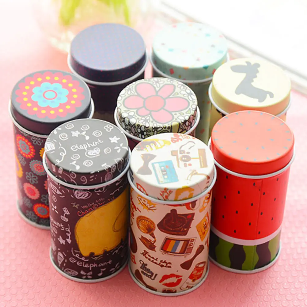 Cute Cartoon Waterproof Breathable Band Aid Hemostasis Adhesive Bandages First Emergency Kit For Kids Children 1pc | Красота и