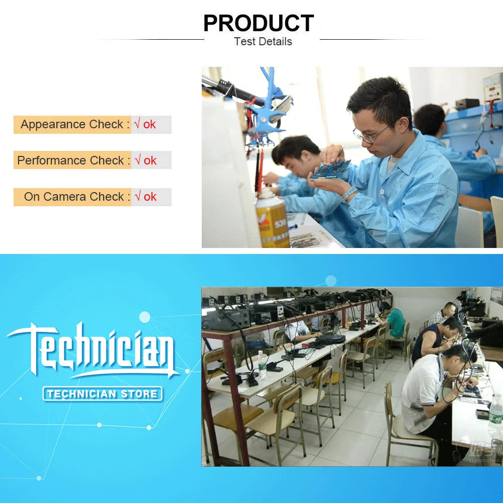 700D USB крышка камеры запасные части для Canon|parts for|parts canonparts camera |