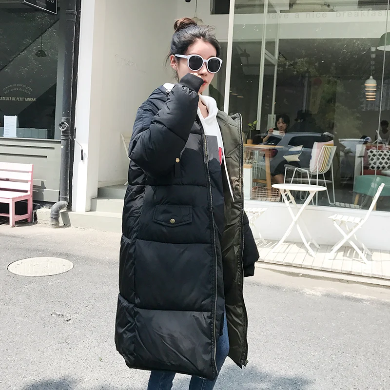 Дешевая оптовая продажа новинка 2018 осенне-зимняя распродажа женская модная