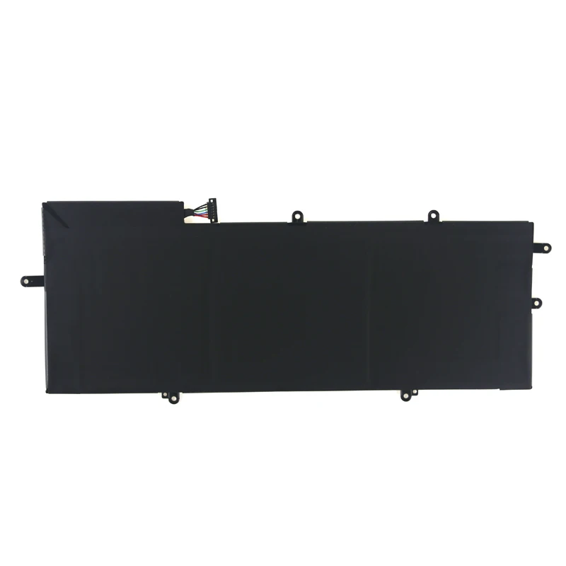 Оригинальная батарея kede 11,55 V 57wh для ноутбука C31N1538 для ноутбука Asus ZenBook Q324UA UX360UA