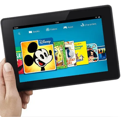 2016 электронная книга 8.9 Дюймов ereader Сенсорным экраном WIFI (MIMO) Bluetooth 16 ГБ