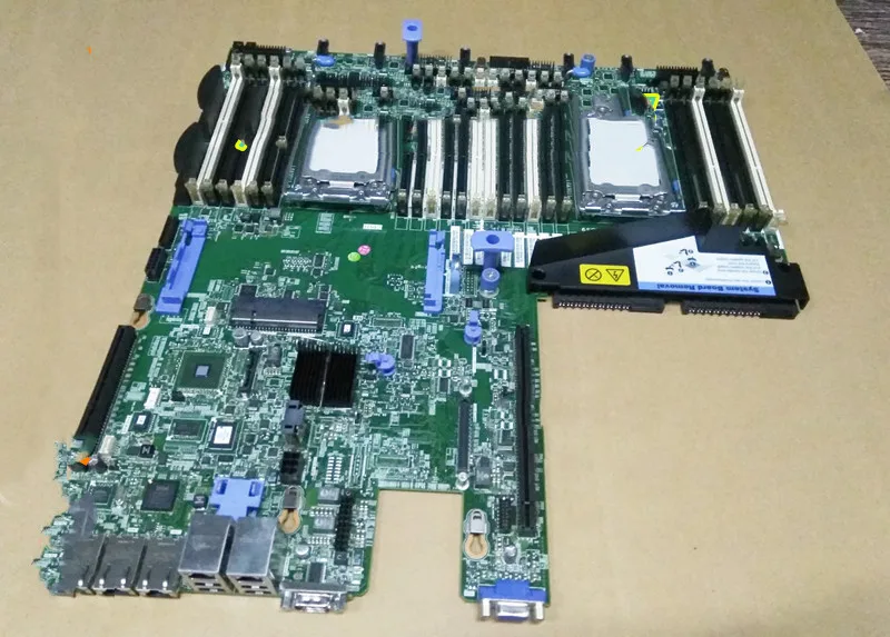 X3550 M4 server motherboard 3550 00Y8640 00J6192 00AM409 7914 | Мобильные телефоны и аксессуары