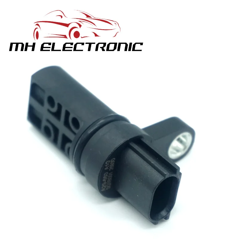 MH Электронный высокопроизводительный Датчик положения коленчатого вала для NISSAN