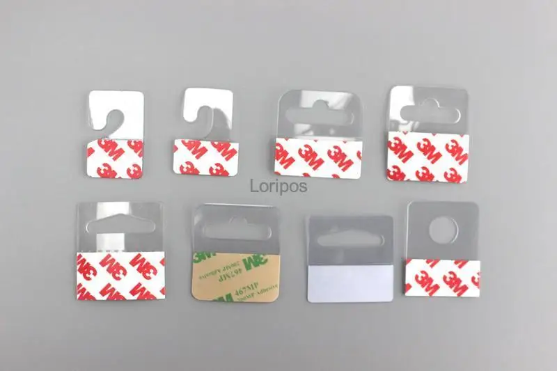 Пластиковая ПВХ вешалка в форме животных карты крючки лист товары посылка