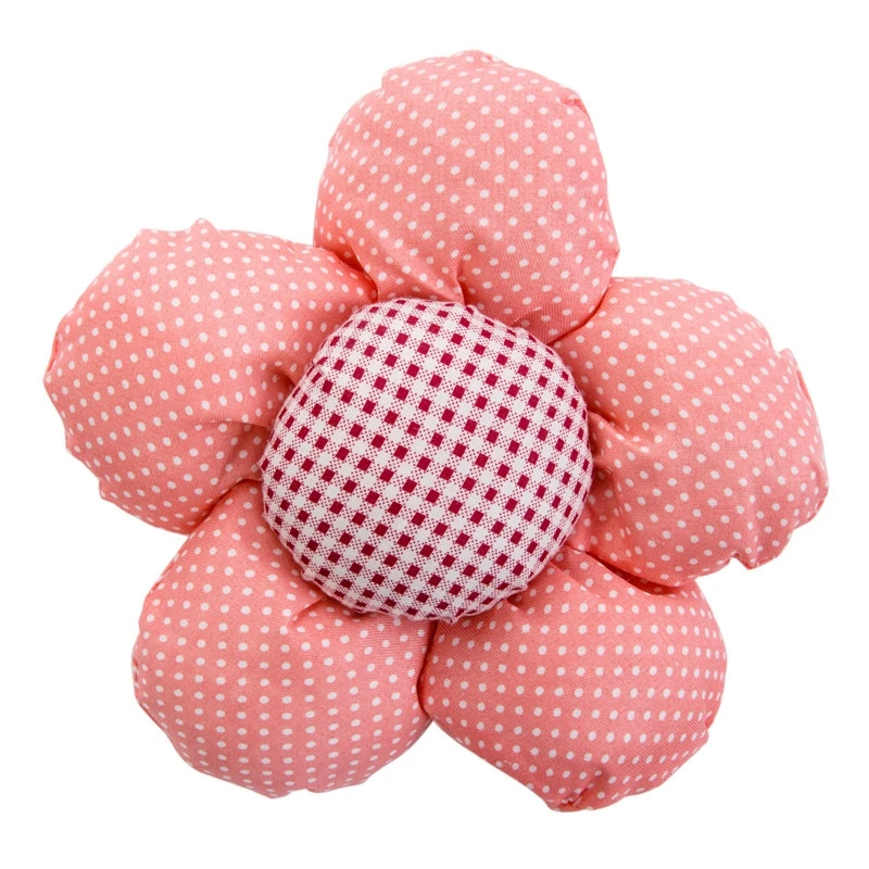 2 шт. декоративные завязки для штор в виде Розы | Дом и сад