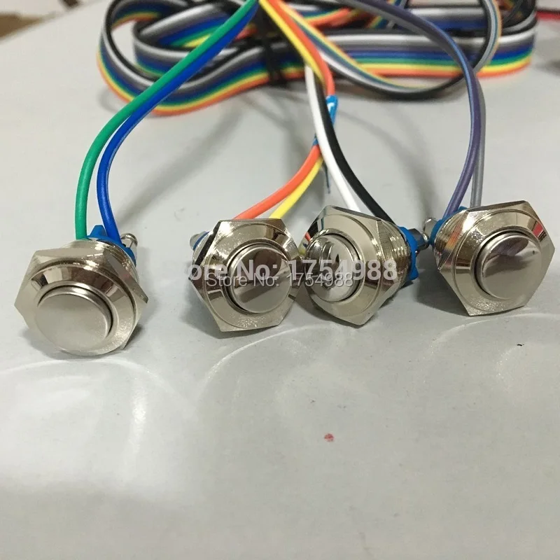 Реквизит для такагистской игры реквизит комнаты спасения реальной жизни четыре