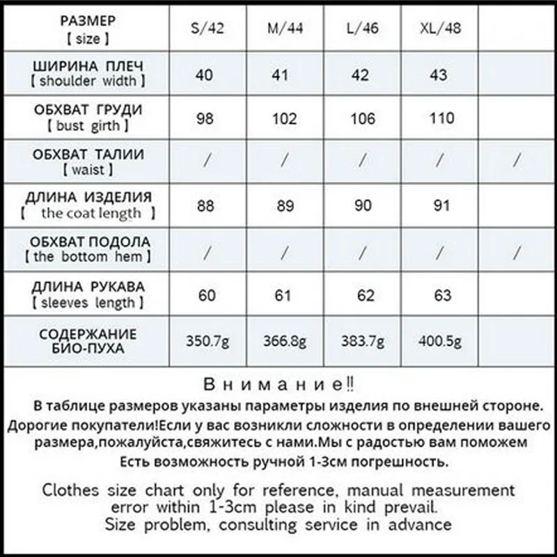 Большая зимняя куртка из натурального меха енота 2018 Женское пальто утолщенная