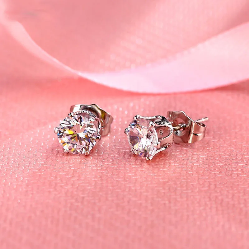 Оптовая продажа Мода Лидер продаж Bijoux (украшения своими руками) стразы