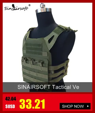 Военный Molle тактический винтовочный патрон Mag подсумок армейский одиночный зажим M4 с открытым верхом Interphone нейлоновая охотничья сумка AR15 Ammo