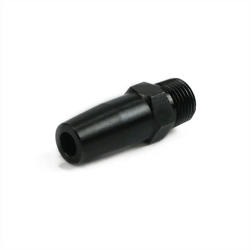 5r55w 5r55s otc