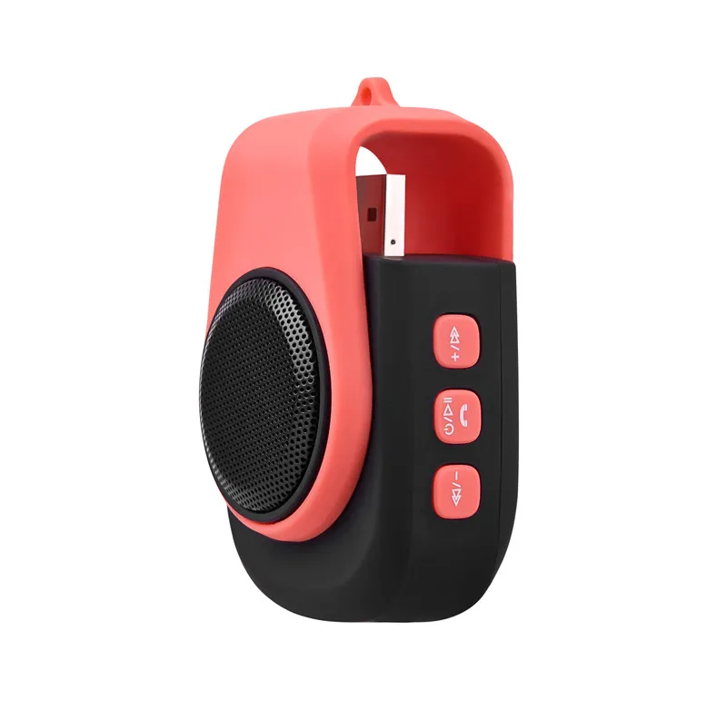 U мигающий диск 16 Гб MP3 Bluetooth динамик камера музыкальный плеер/U Jerry 5 0 креативный