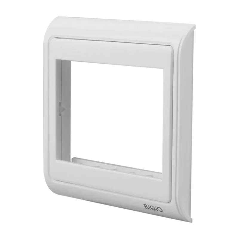 N86 903 три вертикальные frame Дополнительный компонент сочетание face бытовой