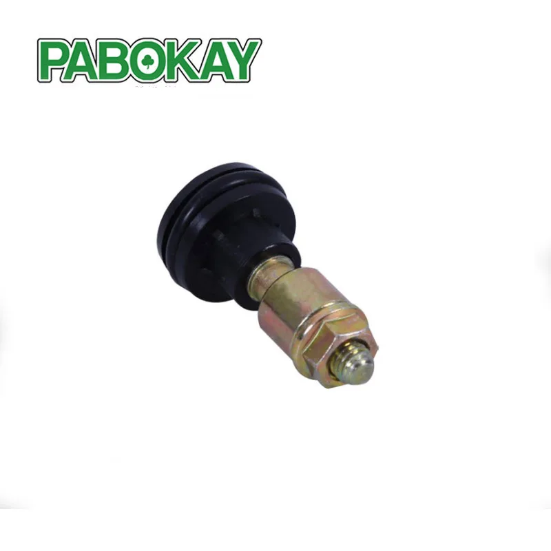 Верхняя роликовая Боковая дверь Master II 8200080743 оригинал для Renault 7700352496|master ii|master