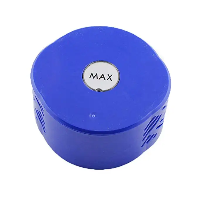 

Post Motor filter Back HEPA Filter Replace for Dyson V6 DC59 DY-96674101 & DY-966912-03 Vacuum Cleaner Hepa Filter Replacement