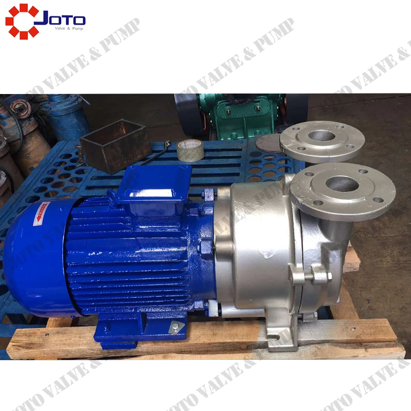 Фото Stainless Steel Water Ring Vacuum Pump 2BV5111 Обустройство дома Stainless Steel Water Ring Vacuum Pump 2BV5111 Обустройство дома