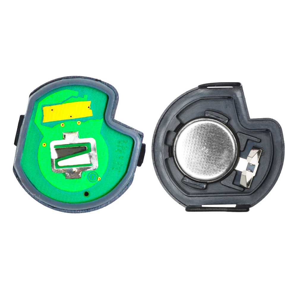 Пульт дистанционного управления Keyecu 433 МГц для Suzuki Swift (4Y TS002)|buttons buttons|button remotebutton