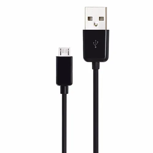 1 м 100 см проводное зарядное устройство V8 Micro USB кабель для зарядки для samsung galaxy s6 j5 note 2 htc Xiaomi аксессуары для телефонов envio libre