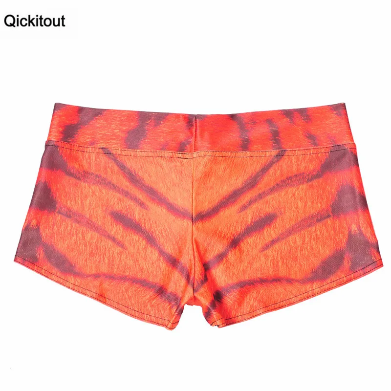 Шорты qickitout 2016 новые стильные сексуальные шорты для женщин с высокой талией