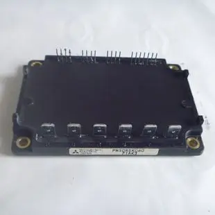 

Freeshipping PM50RSK060 IGBT Components