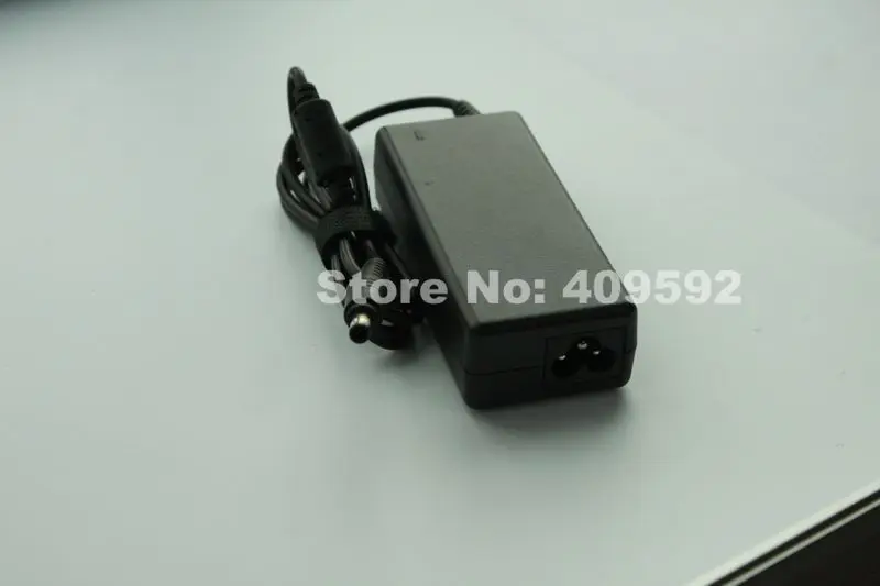 19V 3.16A 5 5*3 0 мм мощность AC адаптер питания для ноутбука Samsung AD 6019R 6019 CPA09 004A ADP 60ZH D PA 1600