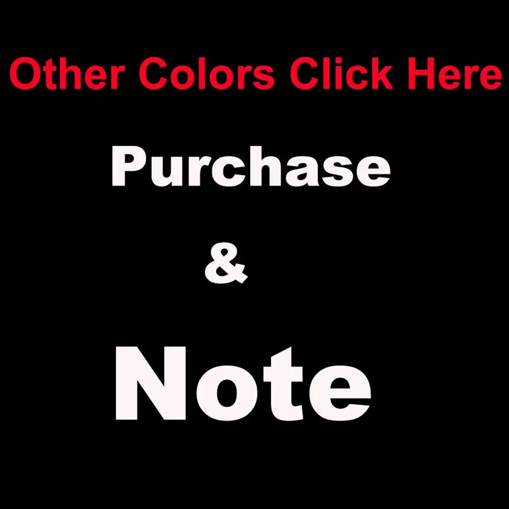 Other Colors Note 100FT парашют 550 шнур веревка 7 ядро нить для наружного Паракорда браслет скалолазание кемпинг браслет с пряжкой 54 Цвета на выбор# S0021 - Цвет: Other Colors Note