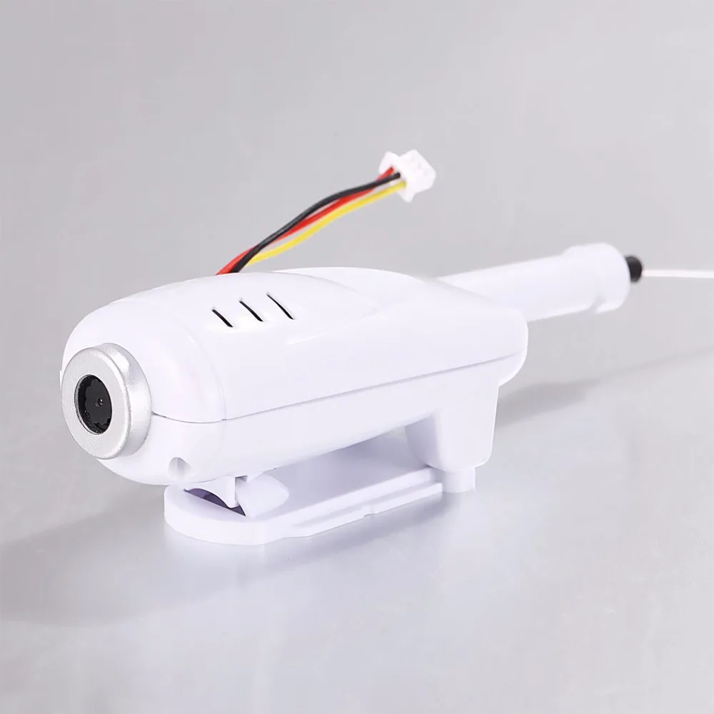 Radio Control Drone Accessories Spare Parts Camera WiFi 0.3MP for SYMA X5SW |