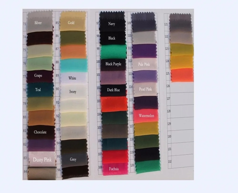 Королевский Синий Вечерние Платья 2017 О-Образным Вырезом С Длинным Рукавом Sheer